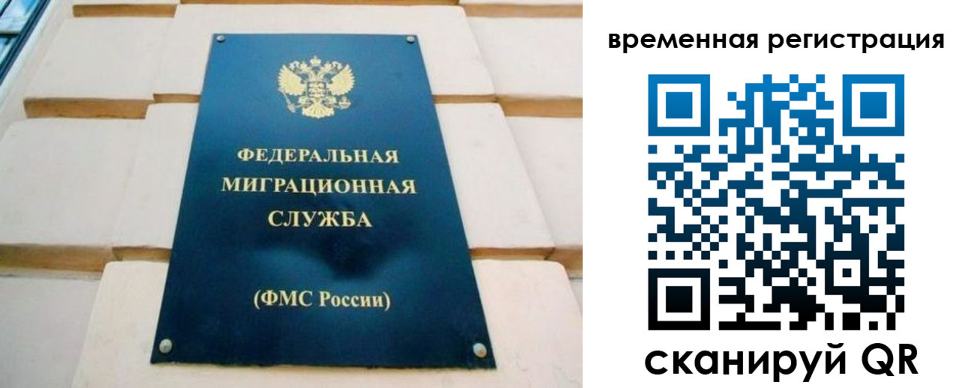 прописка гарантия в Осинниках